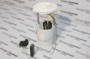 F/SENDER JET 12- 