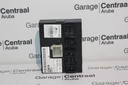 MODULE COMFORT 