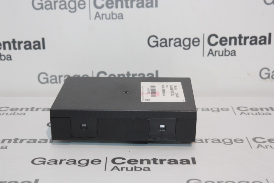 MODULE COMFORT 