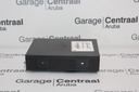 MODULE COMFORT 