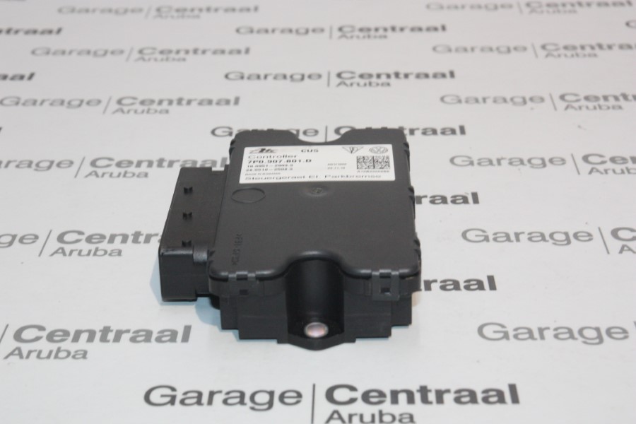 MODULE-TOU-ANTI-LOCK-BRK 