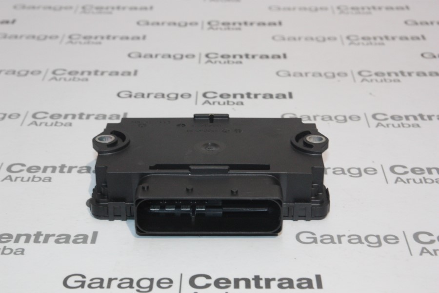 MODULE-TOU-ANTI-LOCK-BRK 