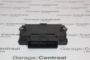 MODULE-TOU-ANTI-LOCK-BRK 