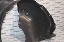 FENDER VW 