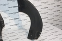 INNERFENDER VW 