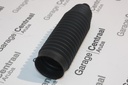 STR/BOOT CAD 08- 