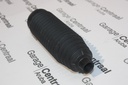 STR/BOOT CAD 08- 