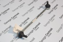LINK JET TIG LH/RH FRT STAB/BAR 