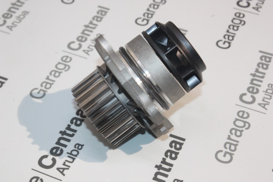 W/PUMP-VW-PAS-JET-GOLF-AUDI-A6 