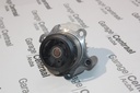 W/PUMP-VW-PAS-JET-GOLF-AUDI-A6 