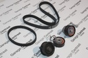 T/BELT POLO GOLF CAD (GSL) 
