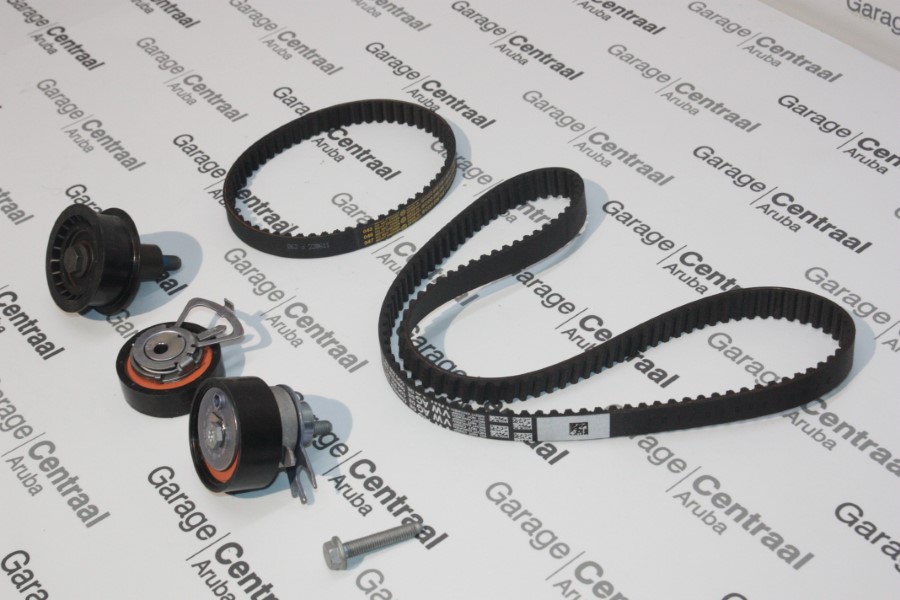 T/BELT POLO GOLF CAD (GSL) 