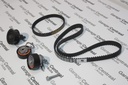 T/BELT POLO GOLF CAD (GSL) 