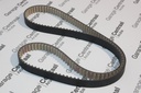 T/BELT AMA 