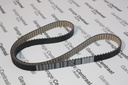 T/BELT AMA 