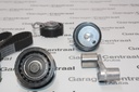 T/BELT CAD (+ TENSIONER) (GSL) 