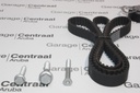T/BELT CAD (+ TENSIONER) (GSL) 
