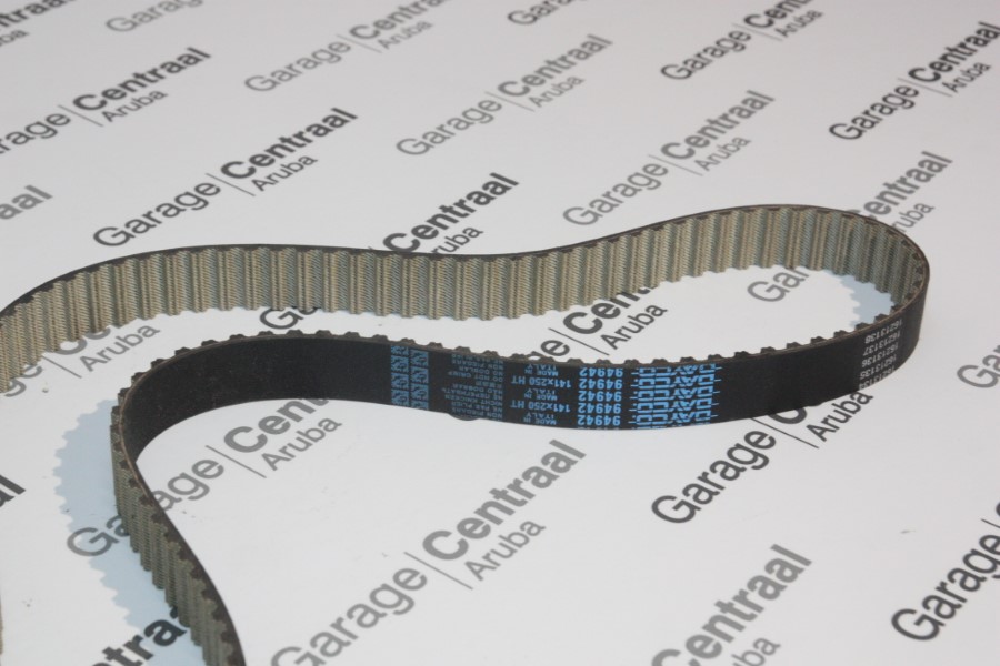 T/BELT CAD 