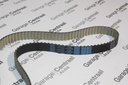 T/BELT CAD 