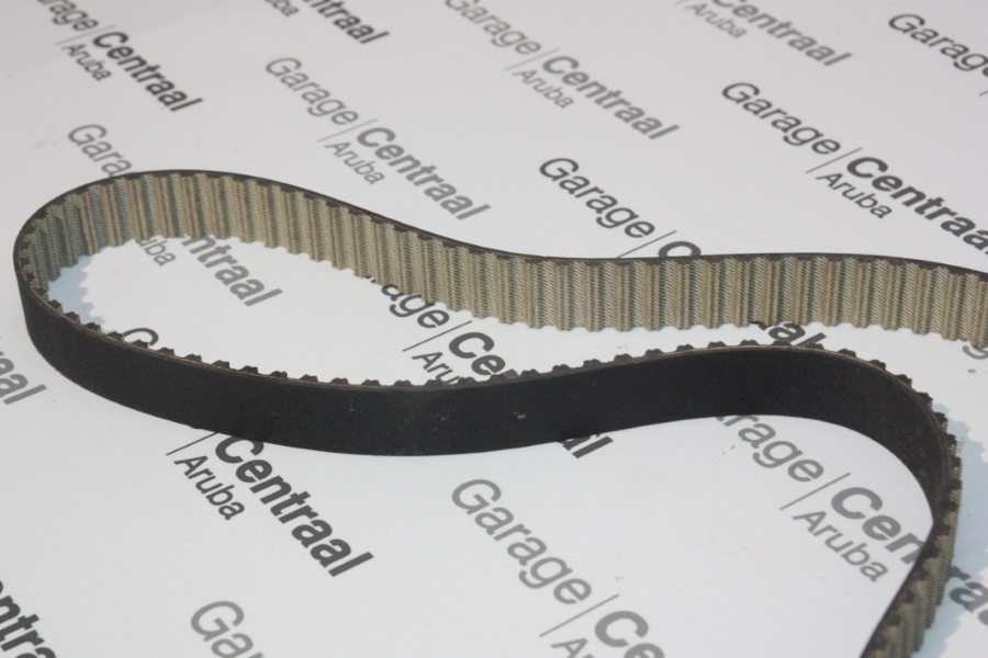 T/BELT CAD 