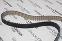 T/BELT CAD 