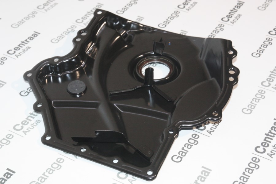 COVER TIG TIMING CASE LWR 