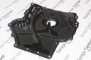 COVER TIG TIMING CASE LWR 