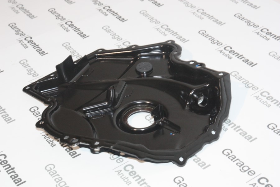 COVER TIG TIMING CASE LWR 