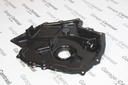COVER TIG TIMING CASE LWR 