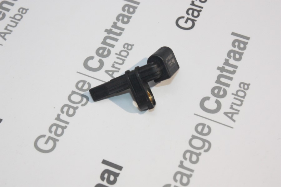 SENSOR TOU WHL/SPEED 
