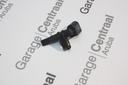 SENSOR TOU WHL/SPEED 