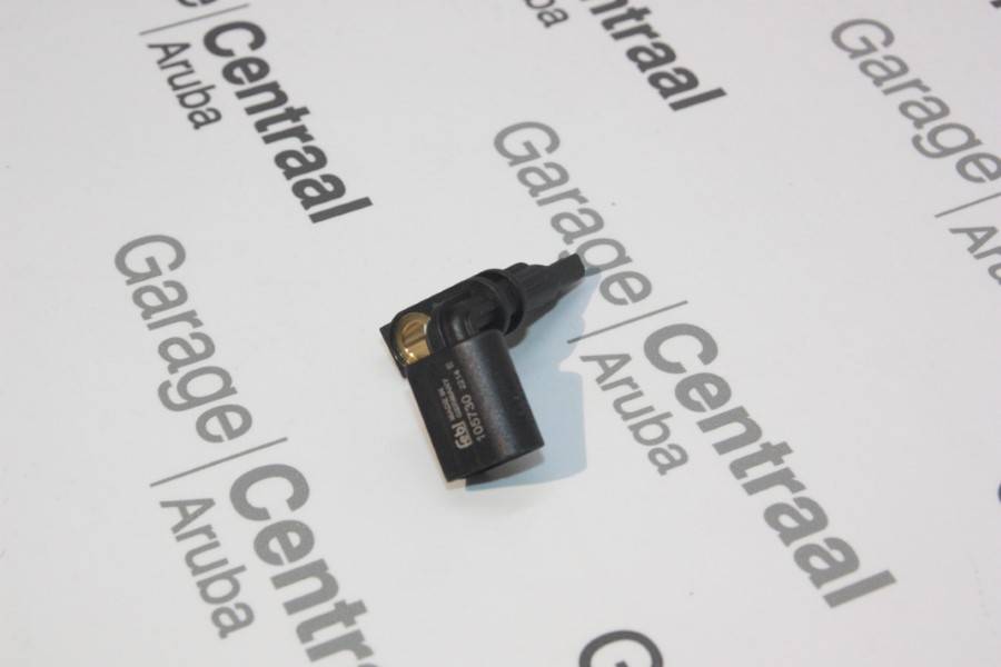 SENSOR TOU WHL/SPEED 