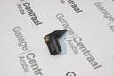 SENSOR TOU WHL/SPEED 