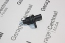 SENSOR-CR/FOX-FOX 