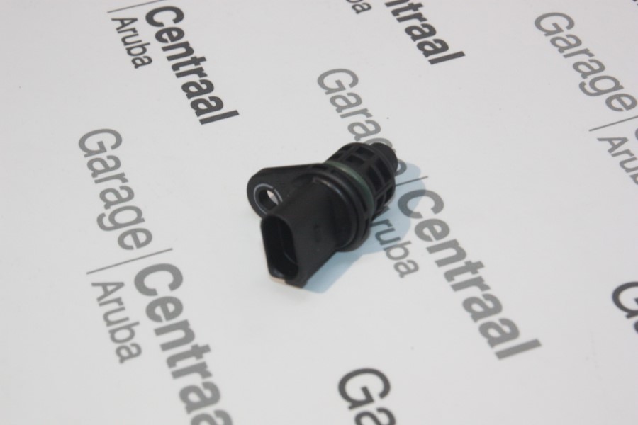 SENSOR-CR/FOX-FOX 