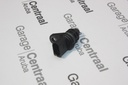 SENSOR-CR/FOX-FOX 