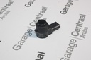 SENSOR CRA RH 13- 