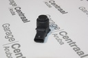 SENSOR CRA RH 13- 