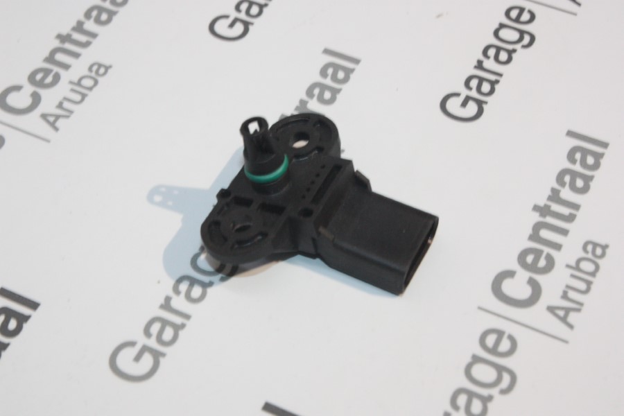 SENSOR AMA PRESSURE 