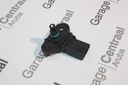 SENSOR AMA PRESSURE 