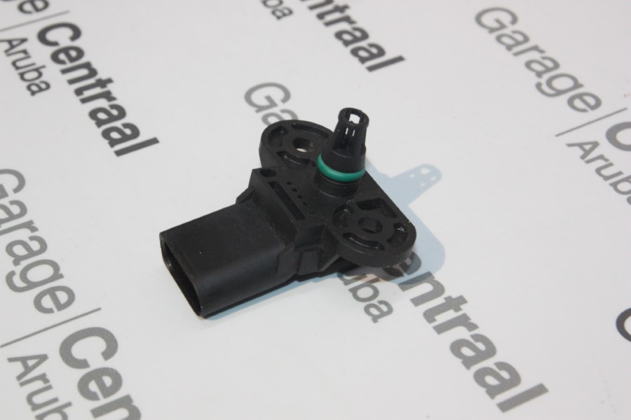 SENSOR AMA PRESSURE 
