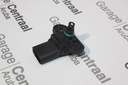 SENSOR AMA PRESSURE 