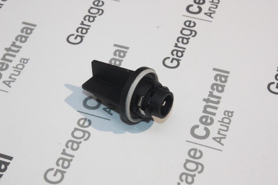 HOLDER-AMA-SIGNAL-BULB 