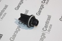 HOLDER-AMA-SIGNAL-BULB 