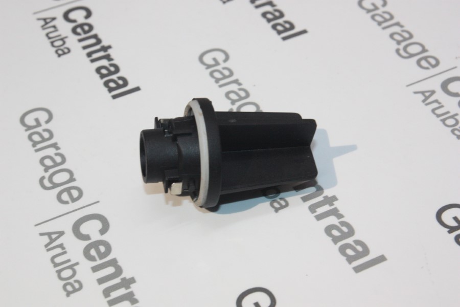 HOLDER-AMA-SIGNAL-BULB 