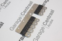 FUSE PASS MAIN (150AMP) 