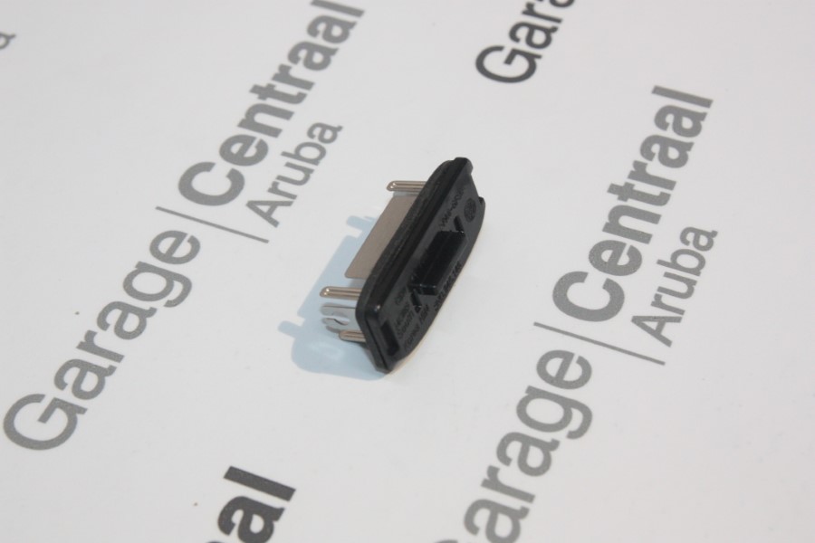 SOCKET-BULB-BRAKELIGHT-(THIRT)-AMAROK 