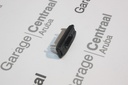SOCKET-BULB-BRAKELIGHT-(THIRT)-AMAROK 