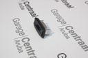 SOCKET-BULB-BRAKELIGHT-(THIRT)-AMAROK 