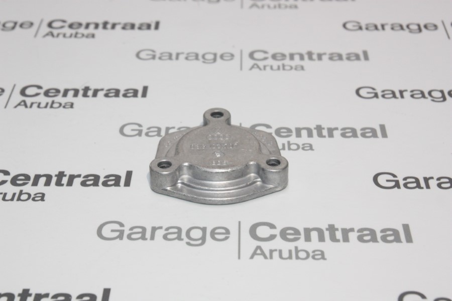 LID AMA OILPAN 